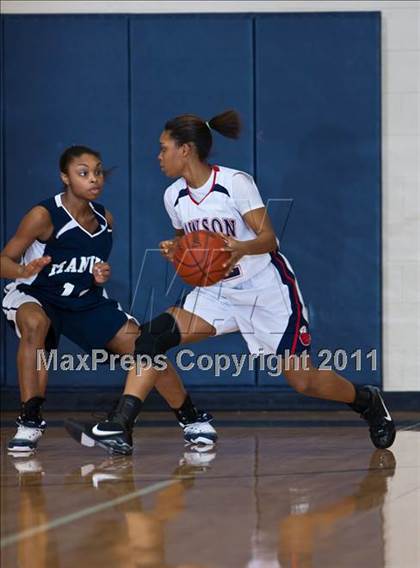Thumbnail 3 in JV: Manvel JV @ Dawson [Glenda] JV photogallery.