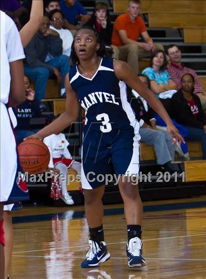 Thumbnail 1 in JV: Manvel JV @ Dawson [Glenda] JV photogallery.