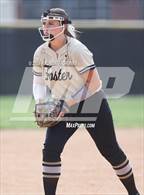 Photo from the gallery "Fort Bend Marshall @ Foster"