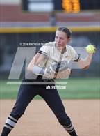 Photo from the gallery "Fort Bend Marshall @ Foster"