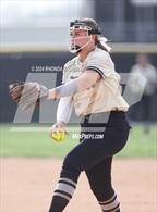 Photo from the gallery "Fort Bend Marshall @ Foster"