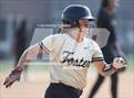 Photo from the gallery "Fort Bend Marshall @ Foster"