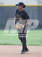 Photo from the gallery "Fort Bend Marshall @ Foster"