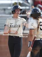 Photo from the gallery "Fort Bend Marshall @ Foster"