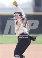 Photo from the gallery "Fort Bend Marshall @ Foster"