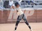 Photo from the gallery "Fort Bend Marshall @ Foster"