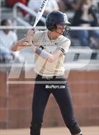 Photo from the gallery "Fort Bend Marshall @ Foster"