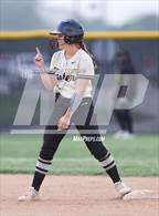 Photo from the gallery "Fort Bend Marshall @ Foster"