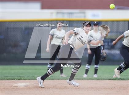 Thumbnail 3 in Fort Bend Marshall @ Foster photogallery.