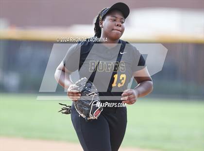 Thumbnail 2 in Fort Bend Marshall @ Foster photogallery.