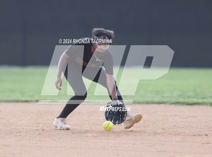 Thumbnail 1 in Fort Bend Marshall @ Foster photogallery.
