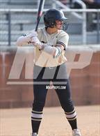 Photo from the gallery "Fort Bend Marshall @ Foster"
