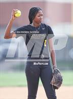 Photo from the gallery "Fort Bend Marshall @ Foster"