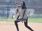 Photo from the gallery "Fort Bend Marshall @ Foster"