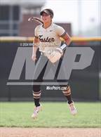 Photo from the gallery "Fort Bend Marshall @ Foster"