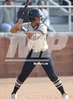 Photo from the gallery "Fort Bend Marshall @ Foster"