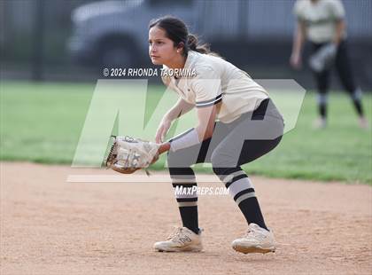 Thumbnail 3 in Fort Bend Marshall @ Foster photogallery.
