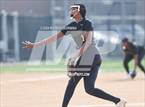 Photo from the gallery "Fort Bend Marshall @ Foster"