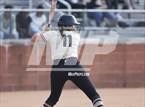 Photo from the gallery "Fort Bend Marshall @ Foster"