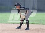 Photo from the gallery "Fort Bend Marshall @ Foster"