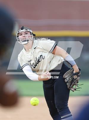 Fort Bend Marshall @ Foster