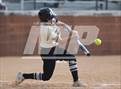 Photo from the gallery "Fort Bend Marshall @ Foster"