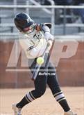 Photo from the gallery "Fort Bend Marshall @ Foster"