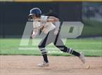 Photo from the gallery "Fort Bend Marshall @ Foster"