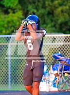 Photo from the gallery "West Craven @ Havelock"