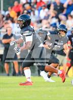 Photo from the gallery "West Craven @ Havelock"