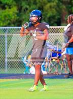 Photo from the gallery "West Craven @ Havelock"