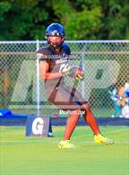 Photo from the gallery "West Craven @ Havelock"