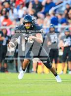 Photo from the gallery "West Craven @ Havelock"