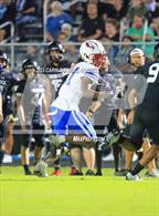 Photo from the gallery "West Craven @ Havelock"