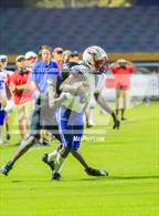Photo from the gallery "West Craven @ Havelock"