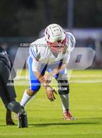 Photo from the gallery "West Craven @ Havelock"