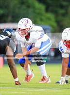 Photo from the gallery "West Craven @ Havelock"