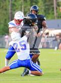 Photo from the gallery "West Craven @ Havelock"