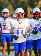 Photo from the gallery "West Craven @ Havelock"