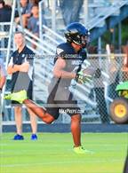 Photo from the gallery "West Craven @ Havelock"