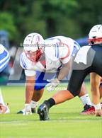 Photo from the gallery "West Craven @ Havelock"