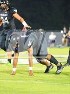 Photo from the gallery "West Craven @ Havelock"