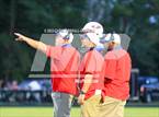 Photo from the gallery "West Craven @ Havelock"