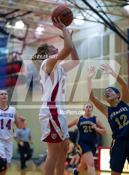 Thumbnail 1 in Mooresville @ Plainfield photogallery.
