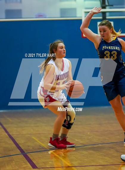 Thumbnail 1 in Mooresville @ Plainfield photogallery.