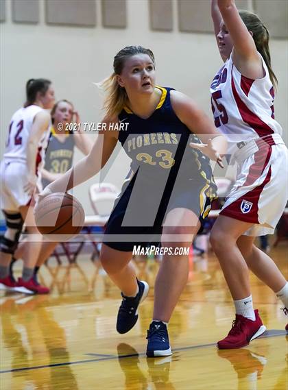 Thumbnail 2 in Mooresville @ Plainfield photogallery.