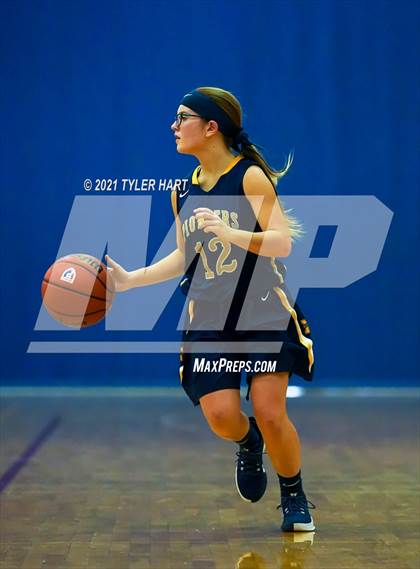 Thumbnail 2 in Mooresville @ Plainfield photogallery.