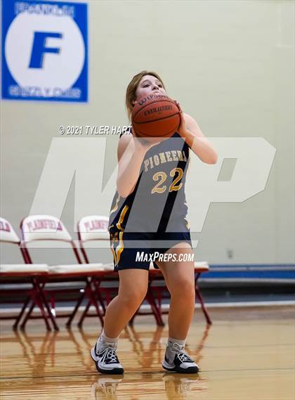 Thumbnail 1 in Mooresville @ Plainfield photogallery.