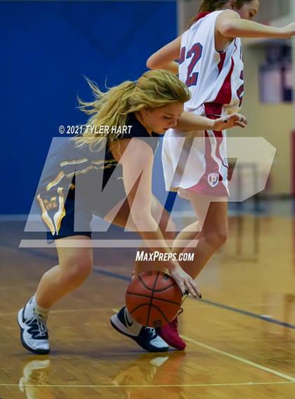 Thumbnail 2 in Mooresville @ Plainfield photogallery.