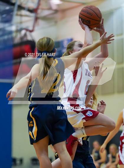 Thumbnail 2 in Mooresville @ Plainfield photogallery.